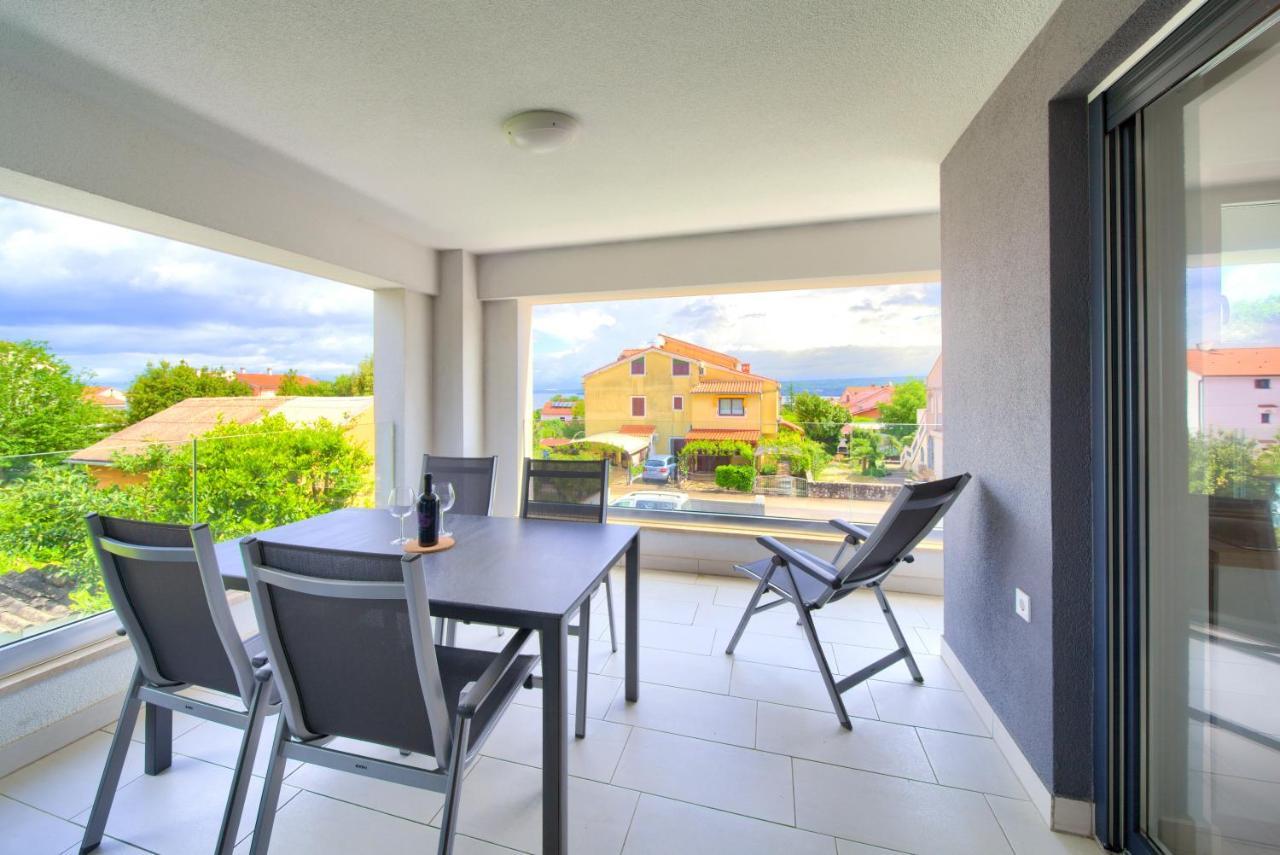 Dodo Apartments Vantacici Exterior foto
